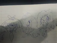 Artist:cheeserjin meta:general_fanart tagme // 3264x2448 // 566KB