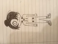 maya meta:general_fanart tagme unknown_artist // 4160x3120 // 1.9MB