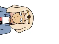 cato meta:general_fanart tagme unknown_artist // 2886x2181 // 561KB