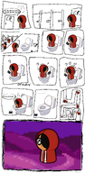 comic meta:general_fanart tagme unknown_artist variant:peeb // 1440x2944 // 1.4MB