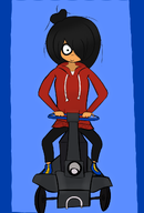 maya meta:general_fanart tagme unknown_artist // 842x1245 // 296KB