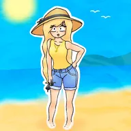 coco meta:general_fanart tagme unknown_artist // 1600x1600 // 193KB