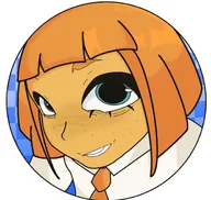 meta:general_fanart mymy tagme unknown_artist // 1190x1129 // 196KB