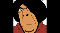 ai_generated carry_on_wayward_son kansas maya_(ongezellig) ongezellig prog_rock variant:cobson // 1280x720, 323.3s // 44MB