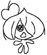 maya meta:general_fanart tagme unknown_artist // 1007x1172 // 36KB