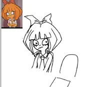 meta:general_fanart mymy tagme unknown_artist // 725x659 // 125KB