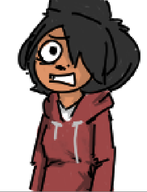 maya meta:general_fanart tagme unknown_artist // 291x381 // 22KB