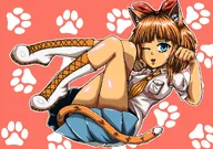 meta:general_fanart mymy tagme unknown_artist // 2048x1444 // 431KB