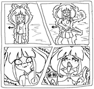 artist:yosack_jaki meta:rijkskunst mymy tagme // 766x725 // 61KB