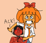 ack maya maya_abuse mymy tagme unknown_artist // 1625x1500 // 662KB