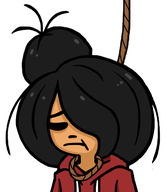 edit maya meta:rijkskunst tagme // 324x372 // 40KB