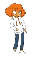 meta:general_fanart mymy tagme unknown_artist // 975x1412 // 253KB