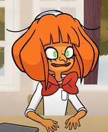 big_nose edit jew mymy niggerwiggle tagme // 397x484 // 317KB
