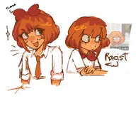 artist:yista000 meta:general_fanart mymy tagme // 1511x1279 // 166KB