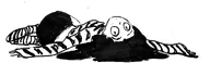idk_lol la_fantomas_(artist) maya tagme // 2071x629 // 80KB