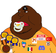 cord cordtranny_shitskin_nigger Mexicaca mexican_flag meximutt soytan tagme turkish_flag turkroach variant:agugu // 627x599 // 139KB