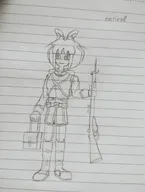 artist:entiral mymy tagme // 3072x4080 // 5.0MB