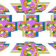 subvariant:soymy tagme // 348x348 // 1.1MB