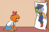ai kapitein_koek mymy tagme // 2304x1536 // 2.4MB