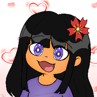 eiko meta:general_fanart tagme unknown_artist // 256x256 // 36KB