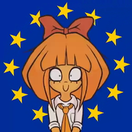 deel1 maya mymy tagme video // 500x500, 100.5s // 5.7MB