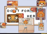do_it_for_her_(meme) mymy // 1080x792 // 202KB