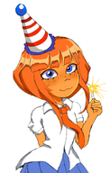 meta:general_fanart mymy tagme unknown_artist // 763x1200 // 359KB