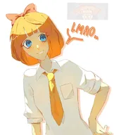 meta:general_fanart mymy tagme unknown_artist // 1079x1282 // 53KB