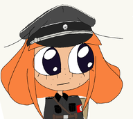 meta:rijkskunst nazi nazi_outfit ss variant:soymy // 855x762 // 22KB