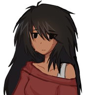 maya meta:general_fanart tagme unknown_artist // 2048x2048 // 788KB