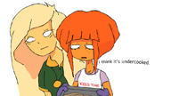coco meta:general_fanart mymy tagme unknown_artist // 914x512 // 176KB