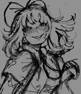 meta:general_fanart mymy tagme unknown_artist // 858x1000 // 485KB
