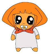tagme variant:agugu // 567x617 // 27KB