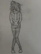 artist:cam maya meta:general_fanart tagme // 3024x4032 // 1.6MB