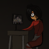 maya meta:general_fanart tagme unknown_artist // 1202x1203 // 1.3MB