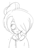 maya meta:general_fanart tagme unknown_artist // 344x474 // 53KB
