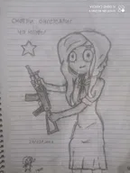coco meta:general_fanart tagme unknown_artist // 3120x4160 // 1.5MB