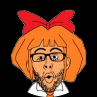 meta:tagme mymy ongezellig variant:nojak // 512x512 // 136KB