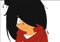 maya meta:general_fanart tagme unknown_artist // 813x579 // 70KB