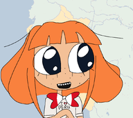 tagme variant:soymy // 855x762 // 19KB