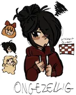 artistLderanderevonfj coco maya meta:general_fanart mymy tagme // 1644x2048 // 241KB