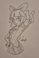 meta:general_fanart mymy tagme unknown_artist // 2274x3372 // 472KB