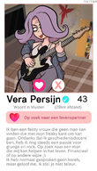 artist:feetfish meta:general_fanart tagme vera // 727x1268 // 320KB
