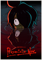 artist:aidanisl8 maya meta:general_fanart movie_poster parody tagme // 1550x2200 // 1.8MB