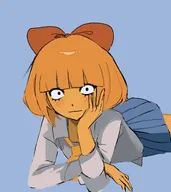 artIst:fh_ab0 meta:general_fanart mymy tagme // 1578x1773 // 165KB