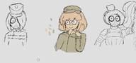 maya meta:general_fanart mymy tagme unknown_artist // 1282x603 // 203KB