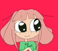 subvariant:soymy tagme // 855x762 // 35KB