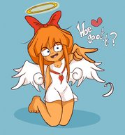 artist:gussywussy meta:general_fanart mymy tagme // 4328x4648 // 2.2MB