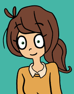 meta:general_fanart roos tagme unknown_artist // 1500x1920 // 310KB