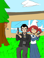 meta:general_fanart mymy tagme tryn unknown_artist wiel // 2250x3000 // 2.1MB